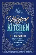 Magical Kitchen