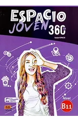 Espacio Joven 360