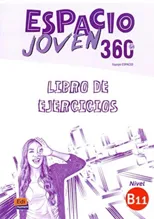 Espacio Joven 360