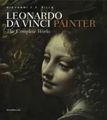 Leonardo da Vinci, Painter