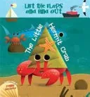 The Hermit Crab - Triangle