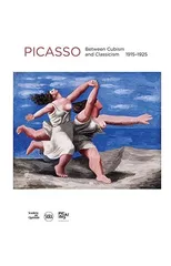 Picasso