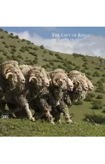 The Gift of Kings