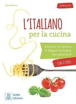 L'italiano per... con storie