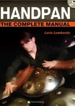 Handpan