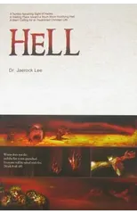 Hell