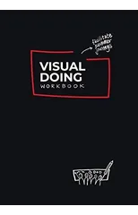 Visual Doing Workbook