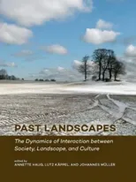 Past Landscapes