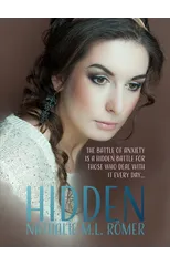 Hidden