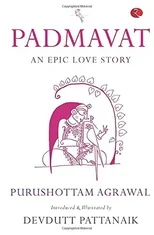 PADMAVAT