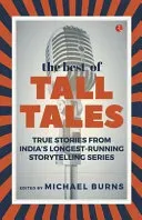 The Best of Tall Tales