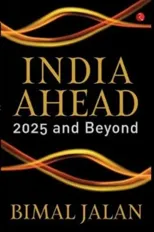 Buy India Ahead