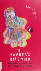 The Barber's Dilemma