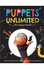 Puppets Unlimited
