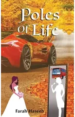 Poles of Life