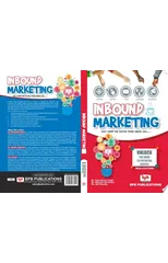 Inbound marketing