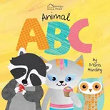 Animal ABC
