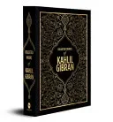 Kahlil Gibran