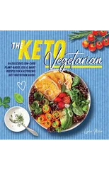 The Keto Vegetarian