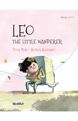 Leo, the Little Wanderer