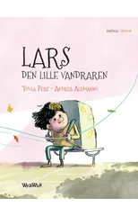 Lars, den lille vandraren
