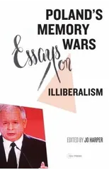 Poland's Memory Wars