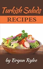 Turkish Salads recipes