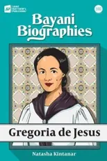 Bayani Biographies