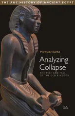 Analyzing Collapse