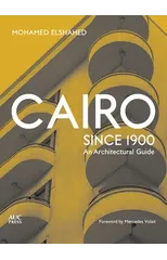 Cairo since 1900