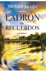 El Ladron De Recuerdos