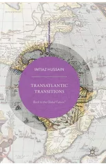 Transatlantic Transitions