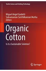 Organic Cotton