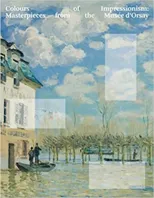 Colours of Impressionism