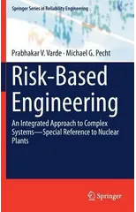 Risk-Based Engineering