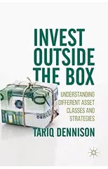 Invest Outside the Box