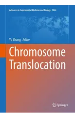 Chromosome Translocation