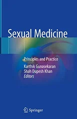 Sexual Medicine