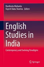 English Studies in India