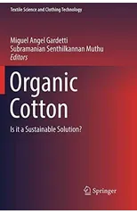 Organic Cotton
