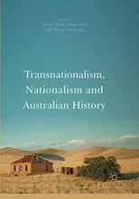 Transnationalism, Nationalism and Australian History
