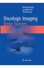 Oncologic Imaging