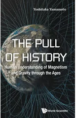 Pull Of History, The
