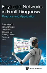 Bayesian Networks In Fault Diagnosis