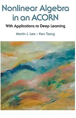 Nonlinear Algebra In An Acorn