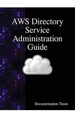 AWS Directory Service Administration Guide