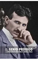 El Genio Prodigo