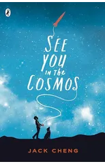 See You in the Cosmos