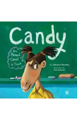 Candy
