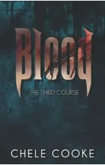 Blood
